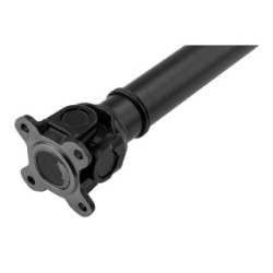 Front Propshaft for BMW OE 26209425911