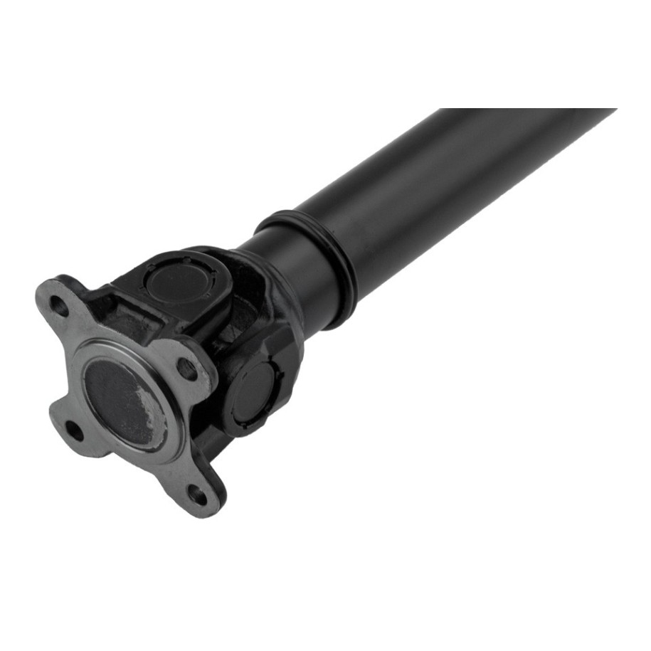 Front Propshaft for BMW OE 26209425911