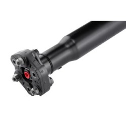 Propshaft for BMW 3 OE 26107615017
