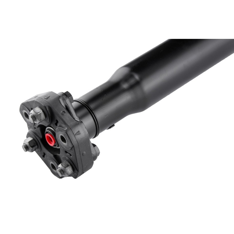 Propshaft for BMW 3 OE 26107615017
