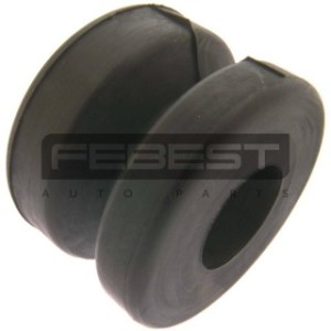 Mounting Control Trailing Arm - FEBEST NAB140