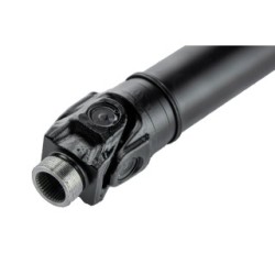 Propshaft for BMW X1 OE 26107614755