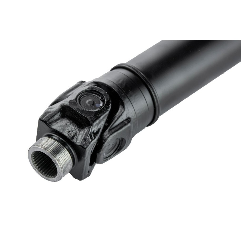 Propshaft for BMW X1 OE 26107614755