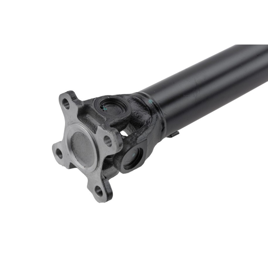Rear Propshaft for BMW 5  6 OE 26111225465