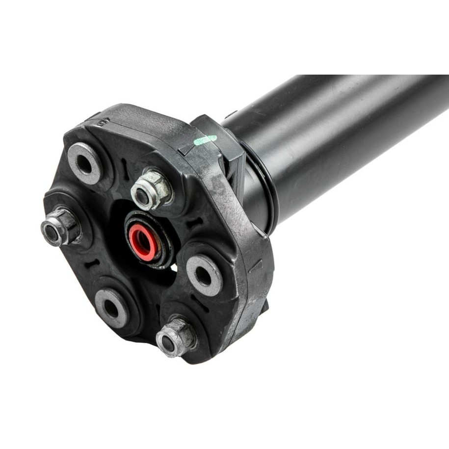 Rear Propshaft for BMW 1 OE 26107567953