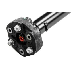 Rear Propshaft for BMW 1 OE 26107565290