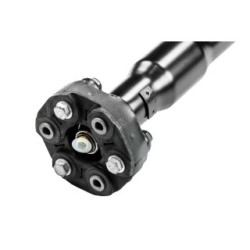Rear Propshaft for BMW 3  4 OE 26108608536