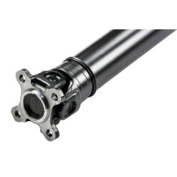 Rear Propshaft for BMW 3  X1 OE 26107531307