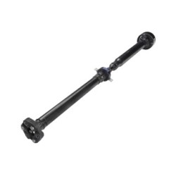 Rear Propshaft for BMW 5 OE 26107629415