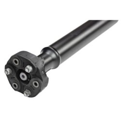 Rear Propshaft for BMW 5 OE 26107563154