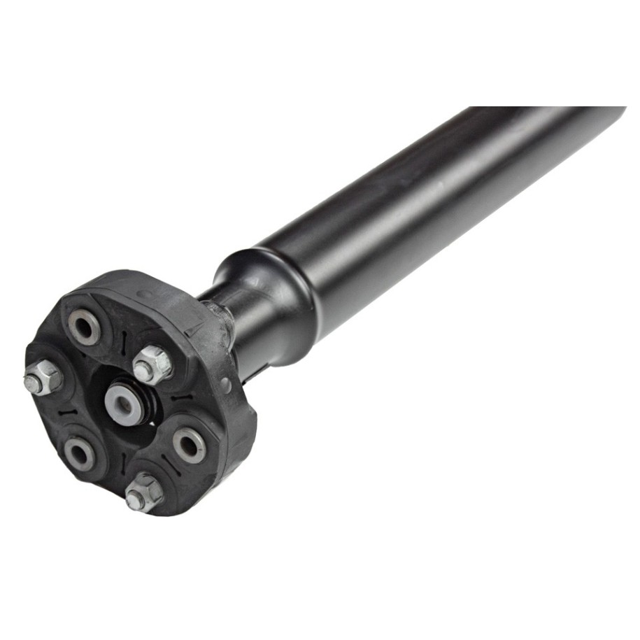 Rear Propshaft for BMW 5 OE 26107563154