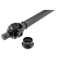 Front Propshaft for BMW X5  X6 OE 26208611252