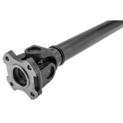 Front Propshaft for BMW X3 OE 26203423931