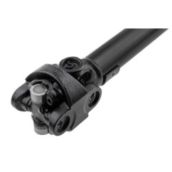 Propshaft for JEEP GRAND