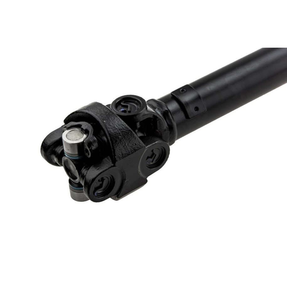 Front Propshaft for JEEP CHEROKEE