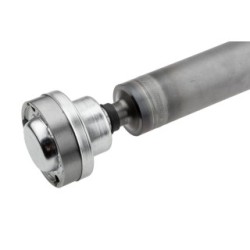 Front Propshaft for DODGE  JEEP DURANGO  GRAND OE 52853641AB