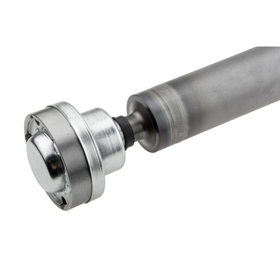 Front Propshaft for DODGE  JEEP DURANGO  GRAND OE 52853641AB