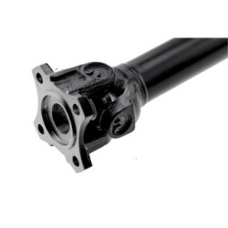Front Propshaft for JEEP COMMANDER  GRAND