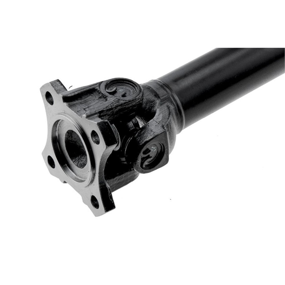 Front Propshaft for JEEP COMMANDER  GRAND