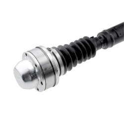 Front Propshaft for JEEP CHEROKEE  GRAND OE 52099497
