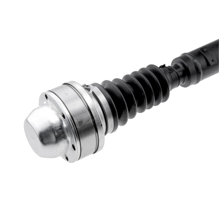 Front Propshaft for JEEP CHEROKEE  GRAND OE 52099497