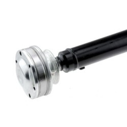 Front Propshaft for JEEP CHEROKEE OE 00K52111594AA
