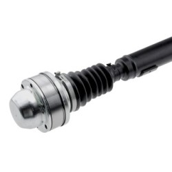 Front Propshaft for JEEP CHEROKEE  GRAND OE 52099498AB