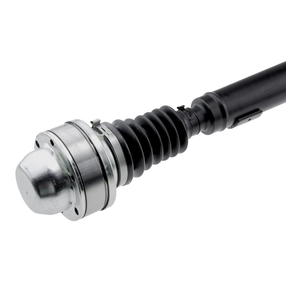 Front Propshaft for JEEP CHEROKEE  GRAND OE 52099498AB
