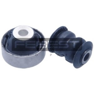 Mounting Control Trailing Arm - FEBEST NAB134135KIT