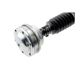 Front Propshaft for JEEP COMMANDER  GRAND OE 00K52105758AB