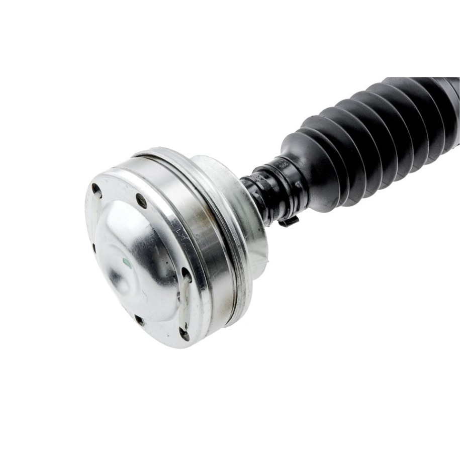 Front Propshaft for JEEP COMMANDER  GRAND OE 00K52105758AB
