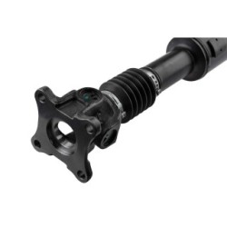 Rear Propshaft for JEEP COMMANDER  GRAND