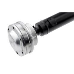 Front Propshaft for JEEP CHEROKEE  GRAND OE 52111597AA