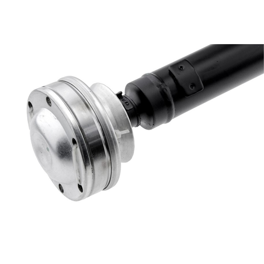 Front Propshaft for JEEP CHEROKEE  GRAND OE 52111597AA