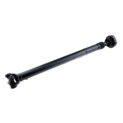 Front Propshaft for JEEP GRAND OE 00K52105884AA