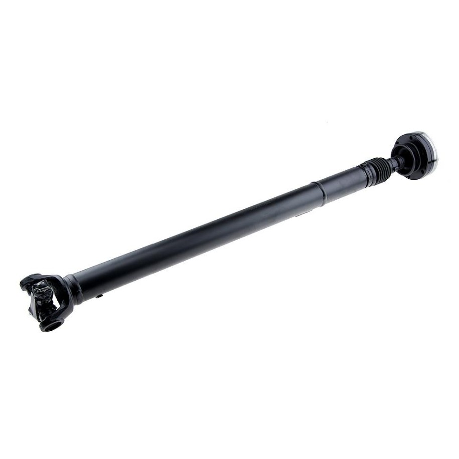 Front Propshaft for JEEP GRAND OE 00K52105884AA