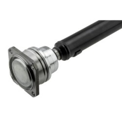 Front Propshaft for HUMMER HUMMER OE 15860584