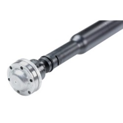Propshaft for JEEP CHEROKEE OE 52123612AA