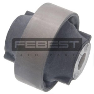 Mounting Control Trailing Arm - FEBEST NAB134
