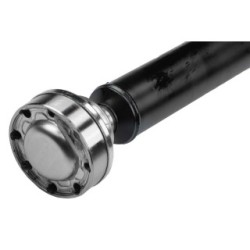 Rear Propshaft for DODGE  JEEP DURANGO  GRAND OE 52123627AA