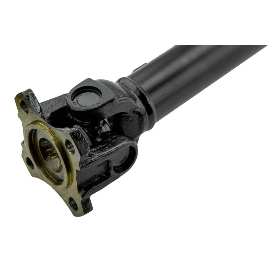Front Propshaft for DODGE NITRO OE 52853363AB
