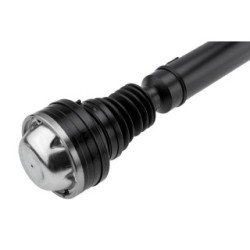 Front Propshaft for JEEP GRAND OE 52853010AB