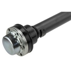 Front Propshaft for FORD EXPEDITION OE BL34-4A376-AA