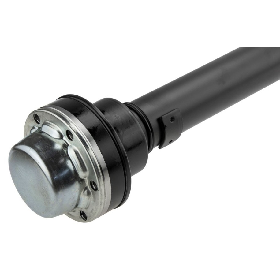 Front Propshaft for FORD EXPEDITION OE BL34-4A376-AA