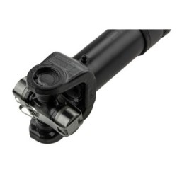 Front Propshaft for JEEP WRANGLER OE 52853402AA