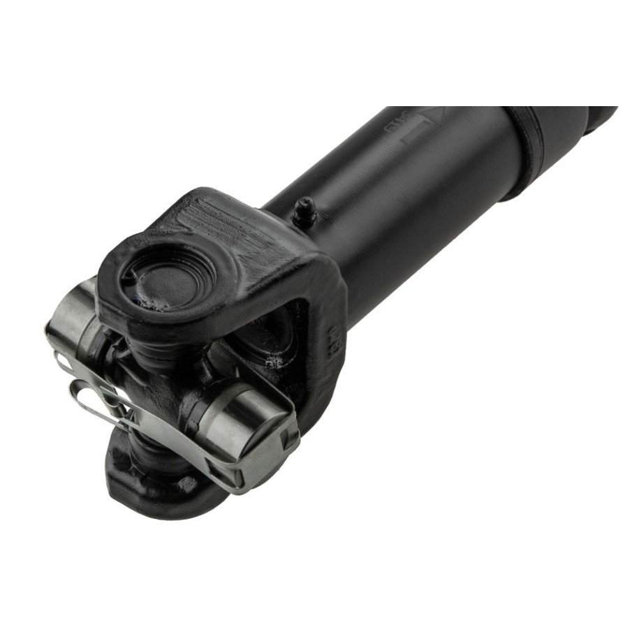 Front Propshaft for JEEP WRANGLER OE 52853402AA