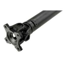 Front Propshaft for RAM 1500 OE 52123639AA