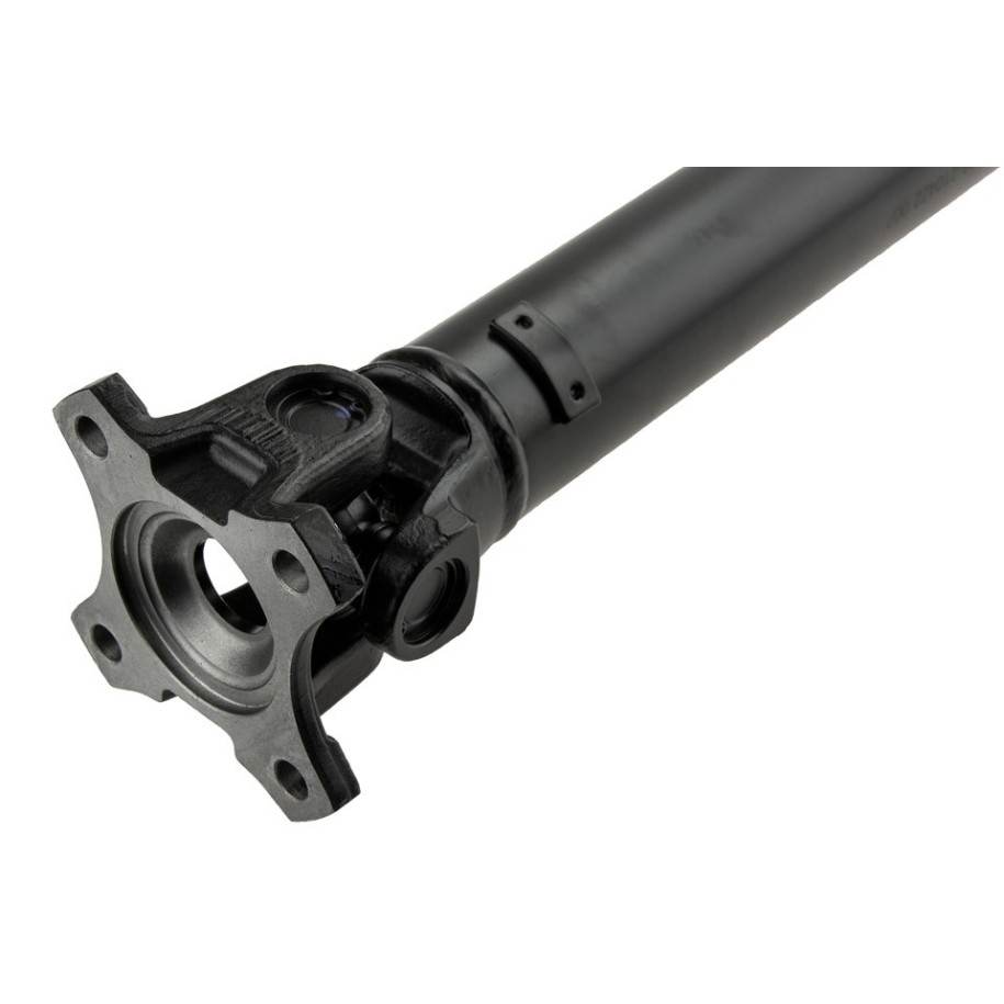 Front Propshaft for RAM 1500 OE 52123639AA