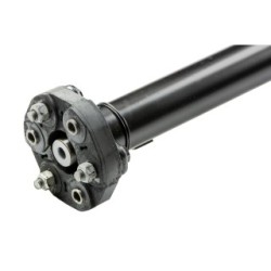 Rear Propshaft for DODGE CHALLENGER OE 04593857AB
