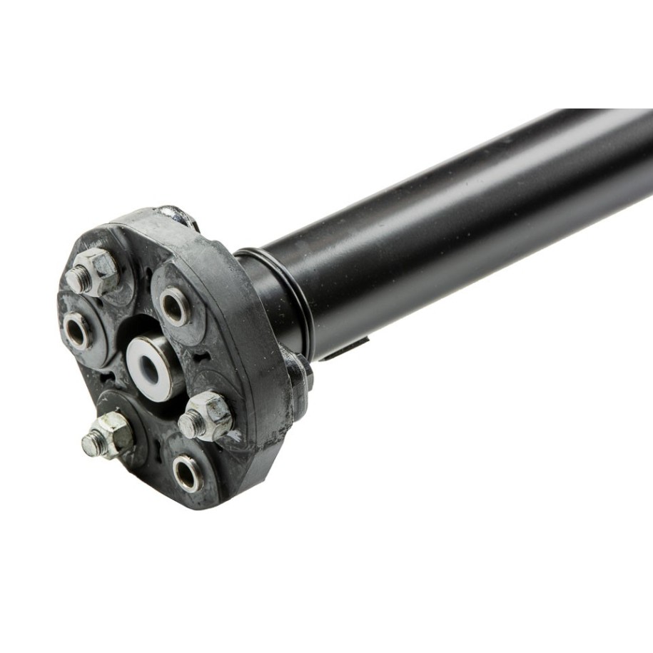 Rear Propshaft for DODGE CHALLENGER OE 04593857AB